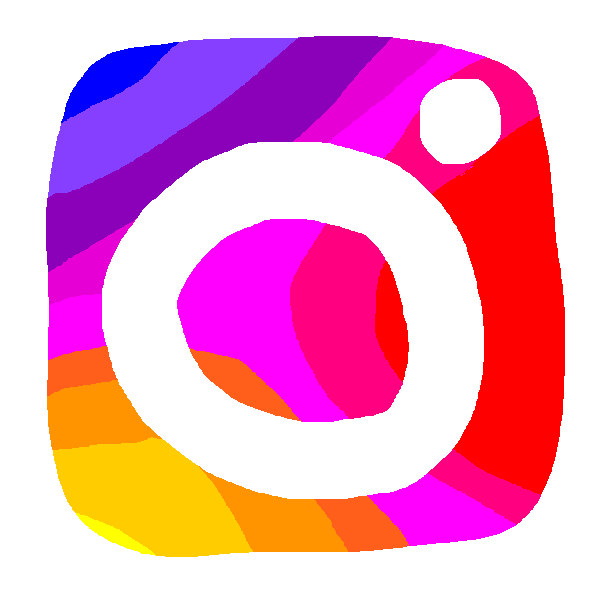 instagram Logo